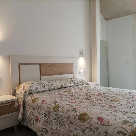 Casa Bayer Villa Benicàssim Buitenkant foto